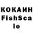 МДМА VHQ Ivan Feer