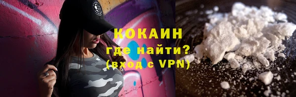 apvp Горняк