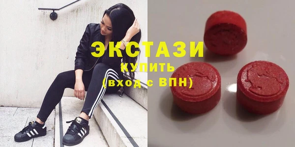 apvp Горняк