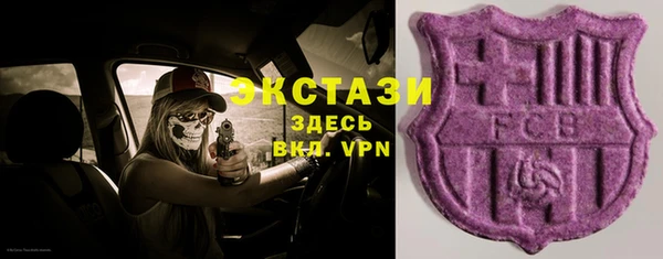 apvp Горняк
