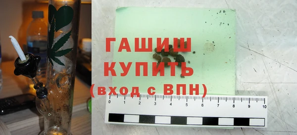 прущие грибы Горнозаводск