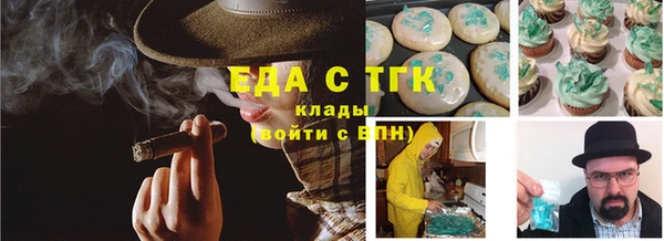 apvp Горняк